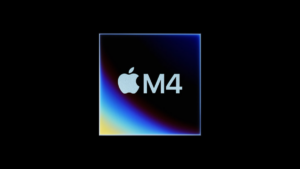 M4 Mac