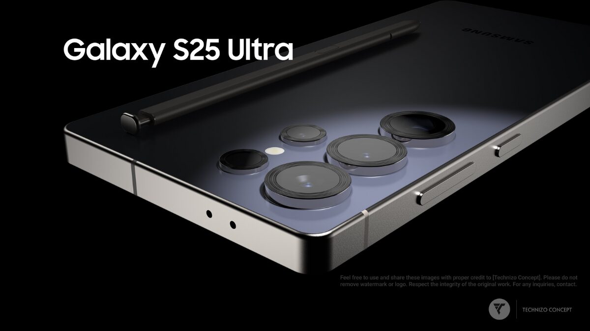 갤럭시 S25