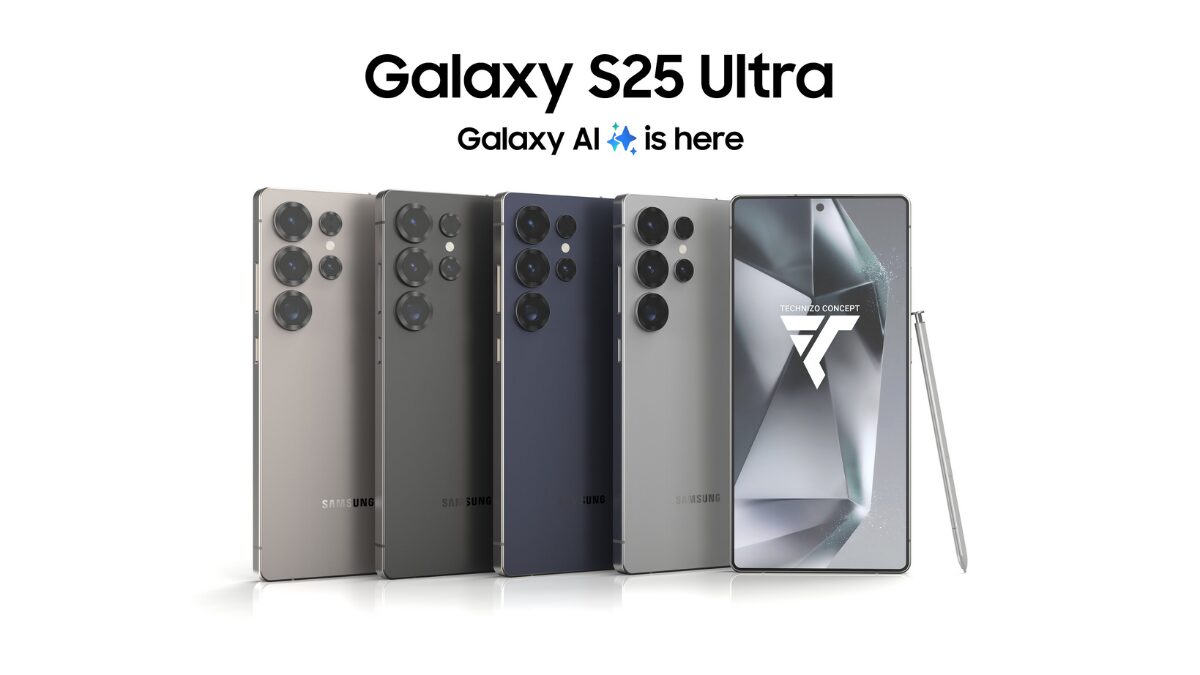 갤럭시 S25