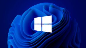 windows 11